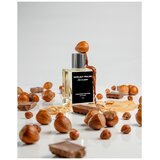 Theodoros Kalotinis Hazelnut Praline edp 50ml