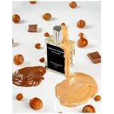 Theodoros Kalotinis Hazelnut Praline edp 50ml