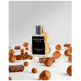 Theodoros Kalotinis Hazelnut Praline edp 50ml