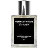 Theodoros Kalotinis Jasmine of Athens edp 50ml