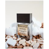 Theodoros Kalotinis Marzipan Gourmand Extrait de Parfum 50ml