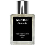 Theodoros Kalotinis Mentor edp 50ml