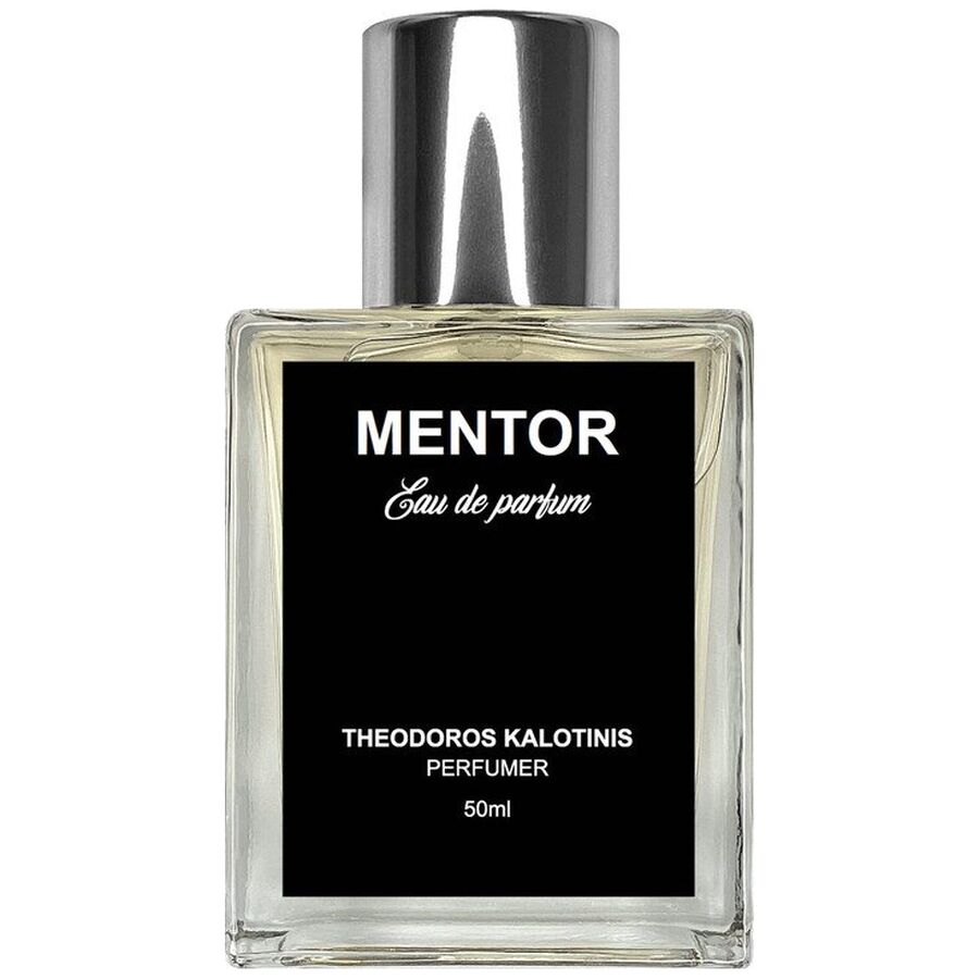 Theodoros Kalotinis Mentor edp 50ml