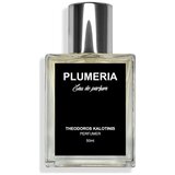 Theodoros Kalotinis Plumeria edp 50ml