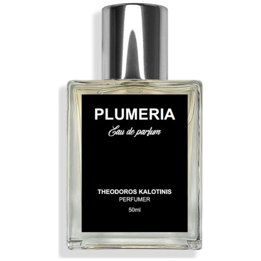 Theodoros Kalotinis Plumeria edp 50ml