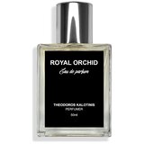 Theodoros Kalotinis Royal Orchid edp 50ml