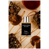 Theodoros Kalotinis x You.se Caramel Brownie edp 50ml