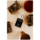 Theodoros Kalotinis x You.se Caramel Brownie edp 50ml
