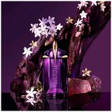 Thierry Mugler Alien edp 60ml