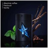 Thierry Mugler A*Men Rubber edt 100ml