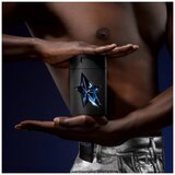 Thierry Mugler A*Men Rubber edt 100ml