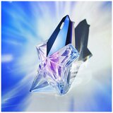 Thierry Mugler Angel 2019 edt 50ml
