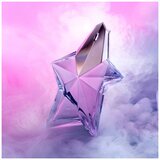 Thierry Mugler Angel 2019 edt 50ml
