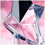 Thierry Mugler Angel 2019 edt 50ml