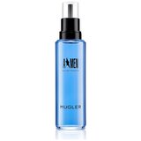 Thierry Mugler A*Men Refill edt 100ml