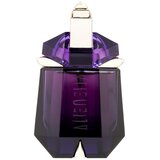 Thierry Mugler Alien edp 30ml