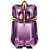 Thierry Mugler Alien edt 30ml