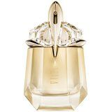 Thierry Mugler Alien Goddess edp 30ml