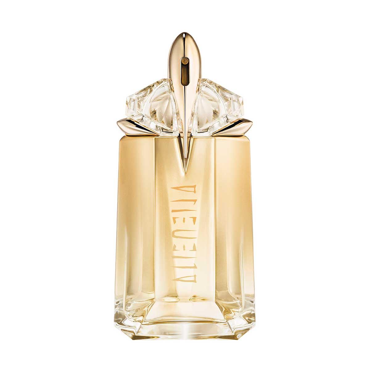 Thierry Mugler Alien Goddess edp 60ml