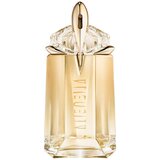 Thierry Mugler Alien Goddess edp 60ml