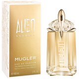 Thierry Mugler Alien Goddess edp 60ml
