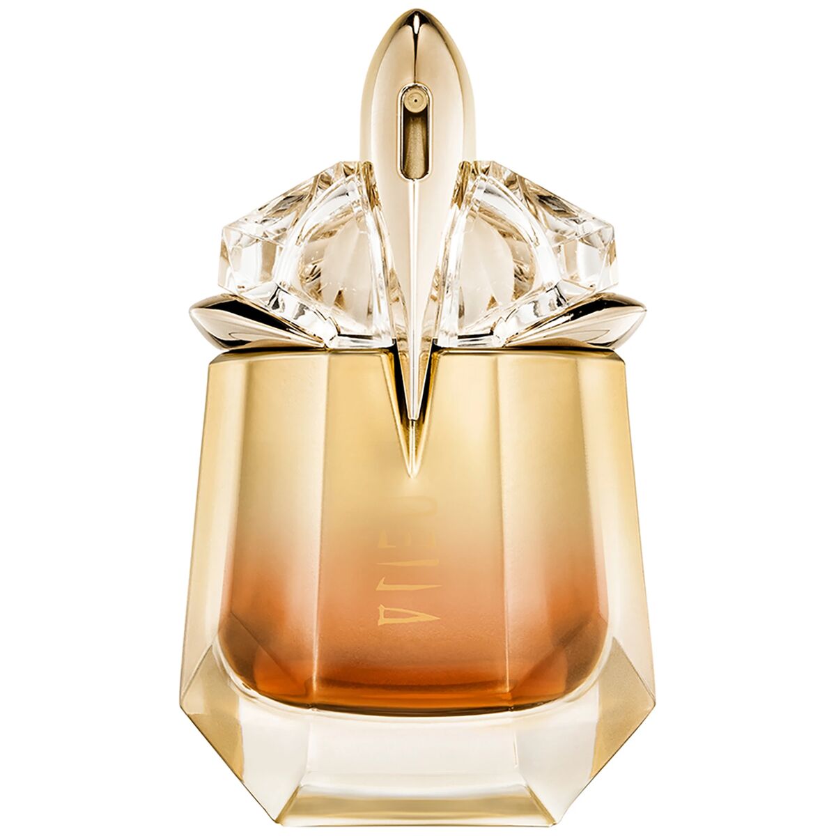 Thierry Mugler Alien Goddess Intense edp 30ml