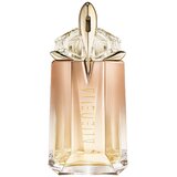 Thierry Mugler Alien Goddess Supra Florale edp 60ml