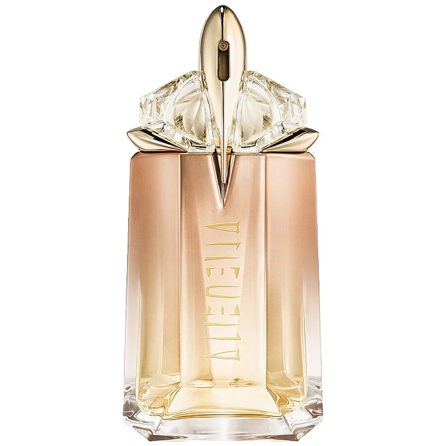 Thierry Mugler Alien Goddess Supra Florale edp 60ml
