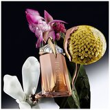 Thierry Mugler Alien Goddess Supra Florale edp 60ml