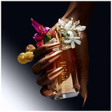 Thierry Mugler Alien Goddess Supra Florale edp 60ml