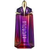 Thierry Mugler Alien Hypersense edp 60ml