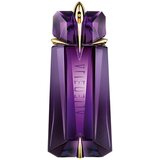 Thierry Mugler Alien Refillable edp 90ml
