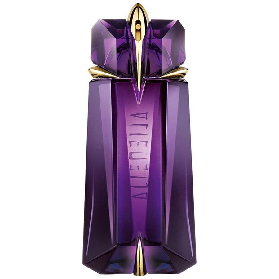 Thierry Mugler Alien Refillable edp 90ml