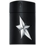 Thierry Mugler A*Men Fantasm edp 100ml