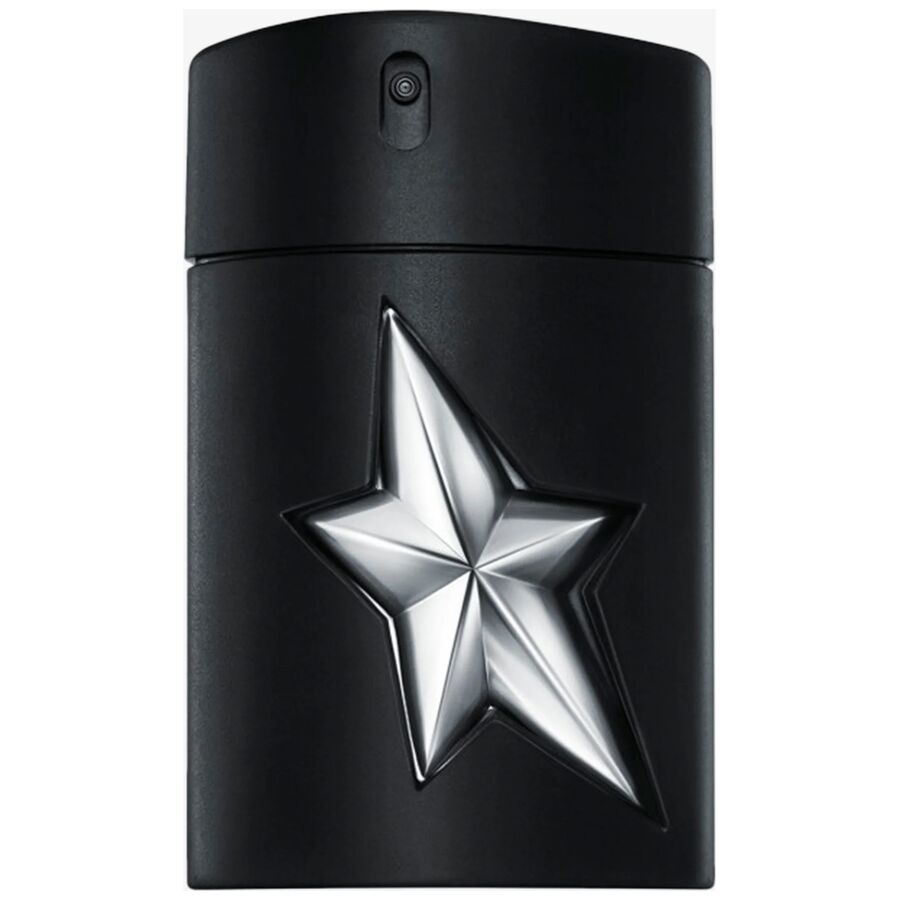 Thierry Mugler A*Men Fantasm edp 100ml