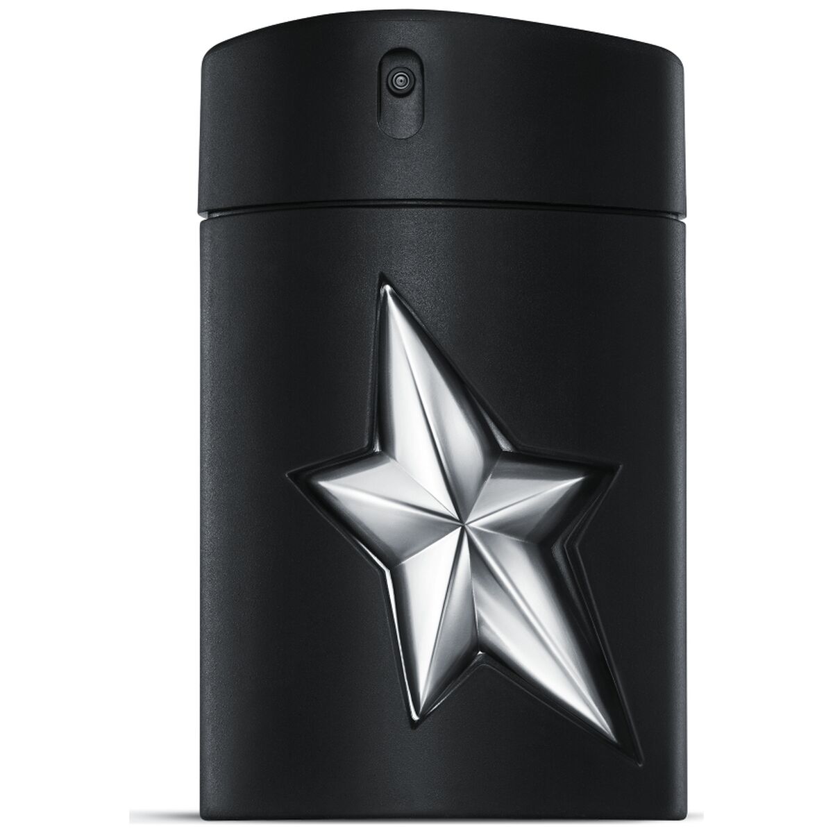 Thierry Mugler A*Men Fantasm edp 50ml