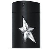 Thierry Mugler A*Men Fantasm edp 50ml