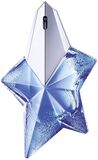 Thierry Mugler Angel Eau Sucree edt 50ml