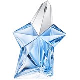 Thierry Mugler Angel edp 15ml