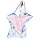 Thierry Mugler Angel 2019 edt 50ml