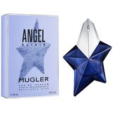 Thierry Mugler Angel Elixir Le Parfum 25ml