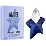 Thierry Mugler Angel Elixir Le Parfum 50ml