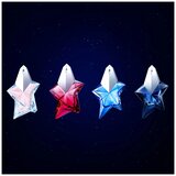 Thierry Mugler Angel Elixir Le Parfum 50ml