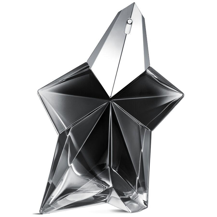Thierry Mugler Angel Fantasm edp 100ml