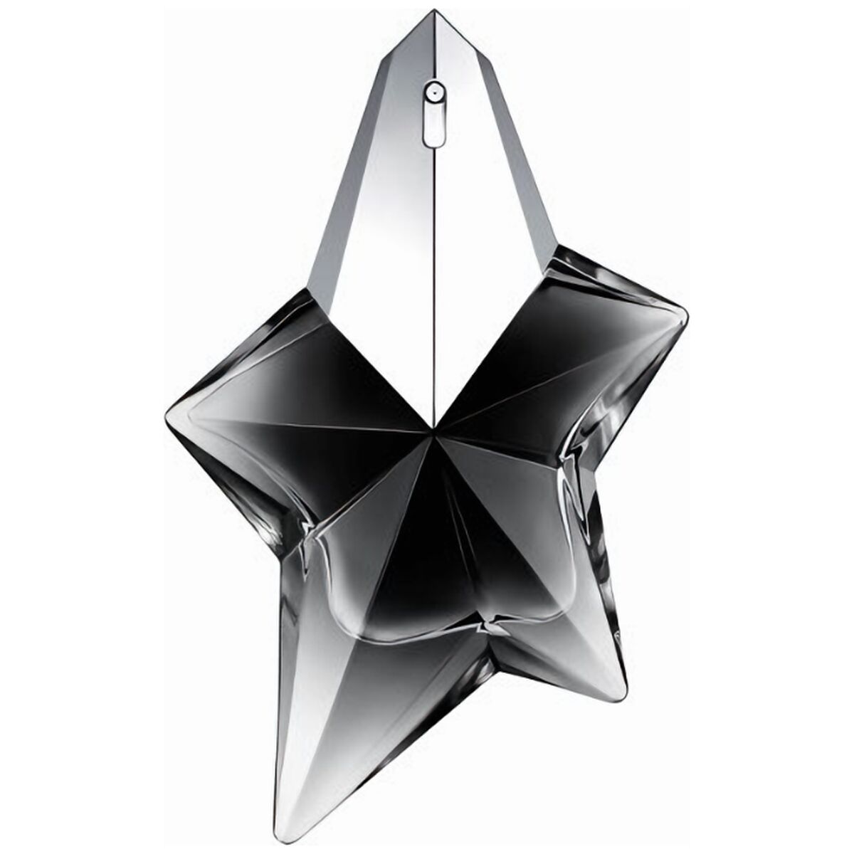 Thierry Mugler Angel Fantasm edp 50ml