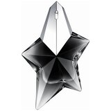 Thierry Mugler Angel Fantasm edp 50ml