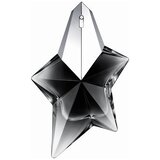 Thierry Mugler Angel Fantasm edp 50ml