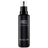 Thierry Mugler Angel Fantasm Refill edp 100ml
