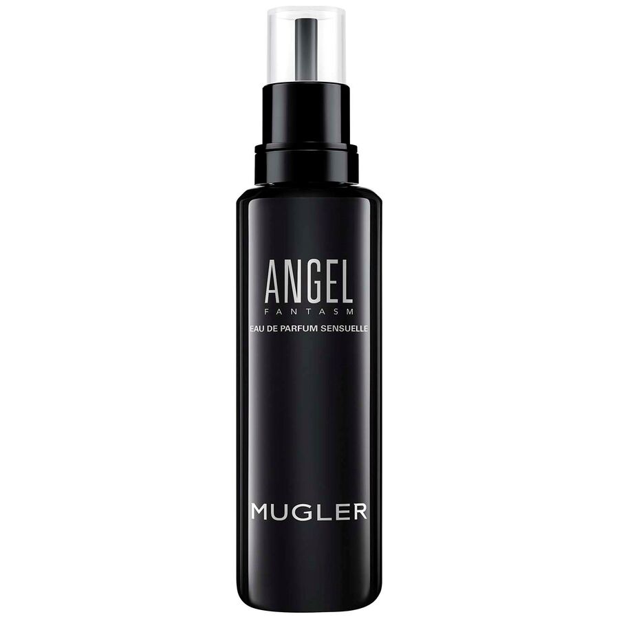 Thierry Mugler Angel Fantasm Refill edp 100ml