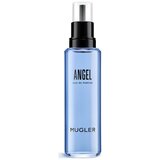 Thierry Mugler Angel Refill edp 100ml